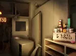 歡樂恐怖遊戲《百元除靈師》遇到好兄弟怎麼辦?狂砸廉價商品就對惹(丟) 歡樂恐怖遊戲《百元除靈師》遇到好兄弟怎麼辦?狂砸廉價商品就對惹(丟)
