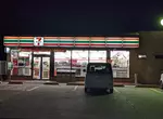《這間7-11看起來很老舊》日本網友好奇大家都是怎麼判斷的呢? 《這間7-11看起來很老舊》日本網友好奇大家都是怎麼判斷的呢?