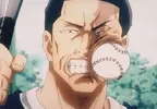 日本高中議論《棒球術語教壞小孩》又殺又盜是不是換個說法比較好？