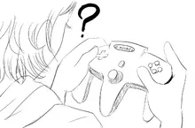《第一次摸到N64手把的人》一定都會採用這種握法？資深玩家都來回憶當時情況了