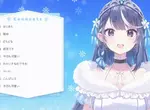 《VTuber文化的演變》剛開始大家不是都拍影片嗎?什麼時候變成開直播是主流了 《VTuber文化的演變》剛開始大家不是都拍影片嗎?什麼時候變成開直播是主流了