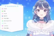《VTuber文化的演變》剛開始大家不是都拍影片嗎？什麼時候變成開直播是主流了