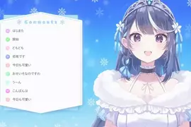 《VTuber文化的演變》剛開始大家不是都拍影片嗎？什麼時候變成開直播是主流了