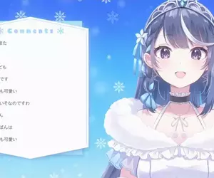 《VTuber文化的演變》剛開始大家不是都拍影片嗎？什麼時候變成開直播是主流了