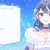 《VTuber文化的演變》剛開始大家不是都拍影片嗎？什麼時候變成開直播是主流了