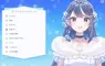 《VTuber文化的演變》剛開始大家不是都拍影片嗎？什麼時候變成開直播是主流了
