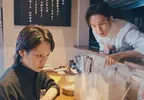 資深東京人分享《東京餐廳避雷攻略》遵守這幾點就不怕踏進黑店了