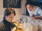 資深東京人分享《東京餐廳避雷攻略》遵守這幾點就不怕踏進黑店了