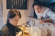 資深東京人分享《東京餐廳避雷攻略》遵守這幾點就不怕踏進黑店了
