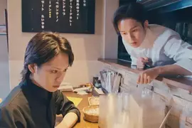 資深東京人分享《東京餐廳避雷攻略》遵守這幾點就不怕踏進黑店了