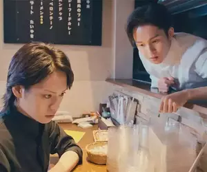 資深東京人分享《東京餐廳避雷攻略》遵守這幾點就不怕踏進黑店了