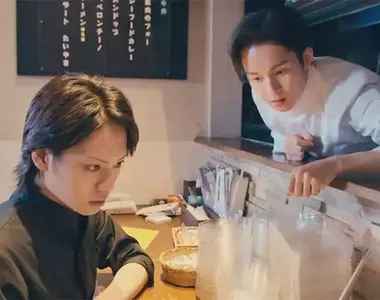 資深東京人分享《東京餐廳避雷攻略》遵守這幾點就不怕踏進黑店了