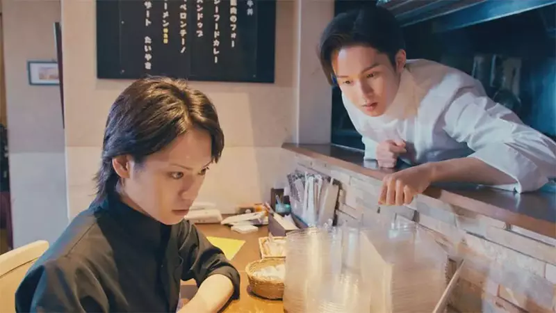 資深東京人分享《東京餐廳避雷攻略》遵守這幾點就不怕踏進黑店了