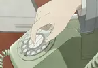 小說創作者求救《1980年代的人靠什麼聯絡》是打市話還是BB call？