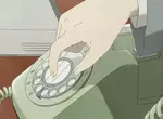 小說創作者求救《1980年代的人靠什麼聯絡》是打市話還是BB call？
