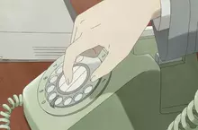小說創作者求救《1980年代的人靠什麼聯絡》是打市話還是BB call？