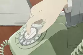 小說創作者求救《1980年代的人靠什麼聯絡》是打市話還是BB call？