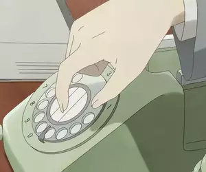 小說創作者求救《1980年代的人靠什麼聯絡》是打市話還是BB call？