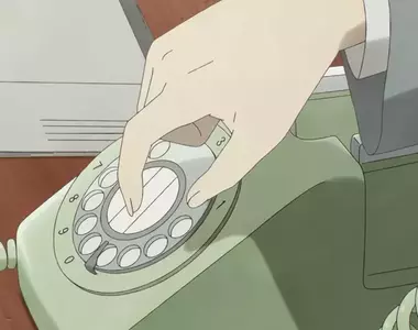 小說創作者求救《1980年代的人靠什麼聯絡》是打市話還是BB call？