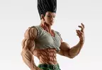 獵人一番賞《CHIMERA ANT 嵌合蟻篇②》第二彈確定再販，全長約100公分的「大傑」模型再次登場