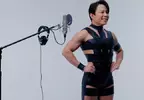 西川貴教名曲「HOT LIMIT」在《THE FIRST TAKE》創下史上最快突破千萬觀看紀錄，留言區表示:這肌肉妖精又一次創造奇蹟了