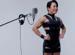 西川貴教名曲「HOT LIMIT」在《THE FIRST TAKE》創下史上最快突破千萬觀看紀錄，留言區表示:這肌肉妖精又一次創造奇蹟了