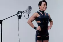 西川貴教名曲「HOT LIMIT」在《THE FIRST TAKE》創下史上最快突破千萬觀看紀錄，留言區表示:這肌肉妖精又一次創造奇蹟了