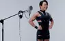 西川貴教名曲「HOT LIMIT」在《THE FIRST TAKE》創下史上最快突破千萬觀看紀錄，留言區表示:這肌肉妖精又一次創造奇蹟了