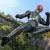 Hot Toys推出《假面騎士Black RX》1/6比例可動模型 我是太陽之子！假面騎士Black~R~X！