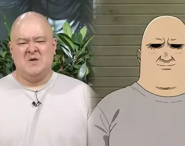 《尼古喵喵》聲優稻田徹上節目宣傳動畫 粉絲大讚神還原房東先生COSPLAY