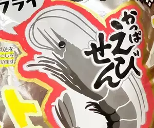 手繪POP達人挑戰《卡樂比零食包裝繪圖》完成作品讓網友覺得相當不錯(拇指)