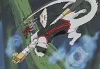 《鎌鼬消失了》曾經是盛行日本的妖怪 最近卻沒聽說有人被牠割傷了？