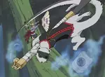 《鎌鼬消失了》曾經是盛行日本的妖怪 最近卻沒聽說有人被牠割傷了？