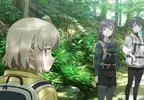 日本網友抱怨《爬山總有陌生人愛打招呼》其實回禮對自己好處多多？