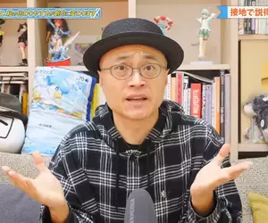 《寶可夢繪師齋藤直葵》論插畫家容易得憂鬱症的原因 因為生活孤立又一直被否定？