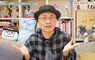 《寶可夢繪師齋藤直葵》論插畫家容易得憂鬱症的原因 因為生活孤立又一直被否定？