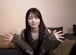 惡靈古堡初體驗《瀨戶環奈的遊戲直播》無論如何都打不過第一隻登場的殭屍... 惡靈古堡初體驗《瀨戶環奈的遊戲直播》無論如何都打不過第一隻登場的殭屍...