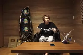 《日本千萬YouTuber遭竊》網友質疑是不是炫耀大量稀有遊戲王卡牌被盯上？