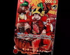 《輕小說作家和原聰司》論漫畫雜誌搶贈品亂象 改回以前寄回函索取的方式不好嗎？
