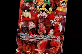 《輕小說作家和原聰司》論漫畫雜誌搶贈品亂象 改回以前寄回函索取的方式不好嗎？