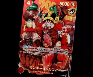 《輕小說作家和原聰司》論漫畫雜誌搶贈品亂象 改回以前寄回函索取的方式不好嗎？