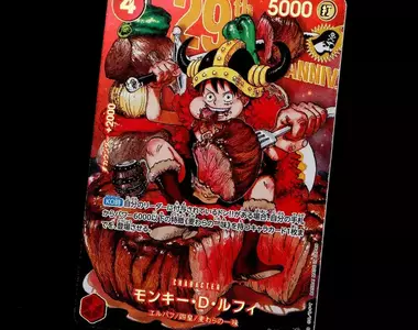 《輕小說作家和原聰司》論漫畫雜誌搶贈品亂象 改回以前寄回函索取的方式不好嗎？
