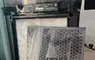 用了七年的空氣清淨機狂亮燈 以為是壞掉了結果打開蓋子發現「濾網」竟然完好如新