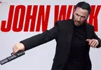 HotToys推出《捍衛任務》主角約翰維克「John Wick」1/6比例可動模型 