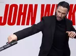 HotToys推出《捍衛任務》主角約翰維克「John Wick」1/6比例可動模型 