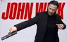 HotToys推出《捍衛任務》主角約翰維克「John Wick」1/6比例可動模型 