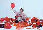 創作歌手演唱《為重要的人寫的曲子》卻被吐槽何必拿出來唱給大家聽？