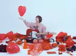 創作歌手演唱《為重要的人寫的曲子》卻被吐槽何必拿出來唱給大家聽？