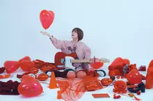 創作歌手演唱《為重要的人寫的曲子》卻被吐槽何必拿出來唱給大家聽？