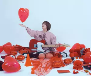創作歌手演唱《為重要的人寫的曲子》卻被吐槽何必拿出來唱給大家聽？